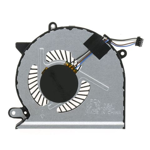 Quạt laptop HP 15CD