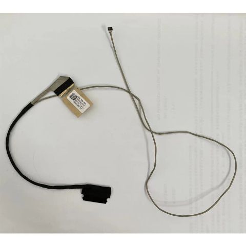Cáp màn hình laptop HP 15CE