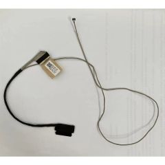  Cáp màn hình laptop HP 15CE 