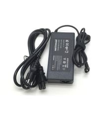Sạc Adapter Sony Vaio Duo 13 Svd-13215Cg