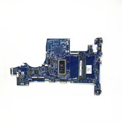  MAINBOARD DÙNG CHO LAPTOP HP 15CS I3 8145U 