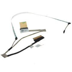  Cáp màn hình laptop HP 15CS 40 chân (cảm ứng) 