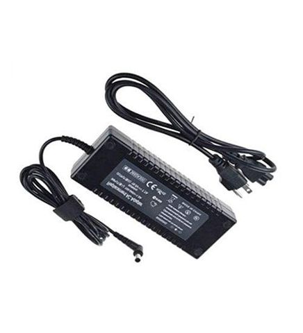 Sạc Adapter Sony Vaio Svd11215Cv