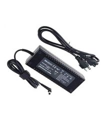 Sạc Adapter Sony Vaio Svd11215Cv