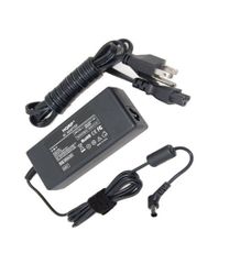 Sạc Adapter Sony Vaio Fit Svf-14A15Cx