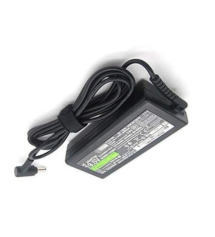 Sạc Adapter Sony Vaio Fit 15E Svf-15215Cx