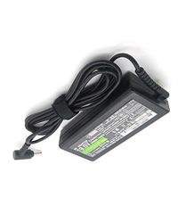 Sạc Adapter Sony Vaio Fit 15E Svf-15215Cx