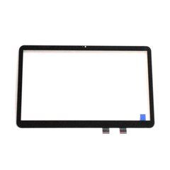 Cảm ứng + Màn hình Hp 15N  (Nguyên Bệ) TRẮNG