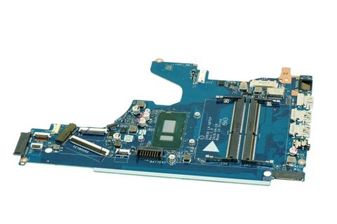 Mainboard dùng cho laptop HP 15DA PEN
