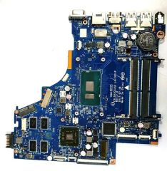  MAINBOARD DÙNG CHO LAPTOP HP 15DA I5 TH8 VGA 