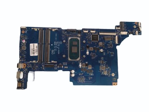 MAINBOARD DÙNG CHO LAPTOP HP 15S-DU 15DW I3 TH10