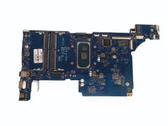  MAINBOARD DÙNG CHO LAPTOP HP 15S-DU 15DW I3 TH10 