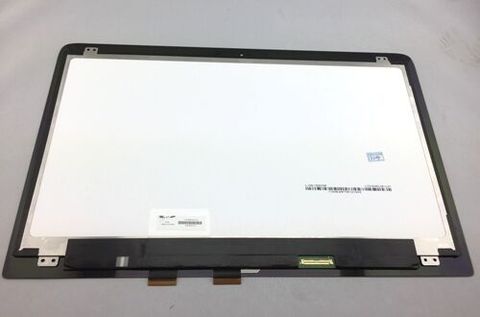 Màn Hình Laptop Hp Envy 4-1215Dx