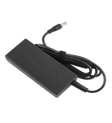 Sạc Adapter Sony Vaio Sve-11115Ef