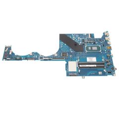  Mainboard dùng cho laptop HP 15EG I3 TH11 