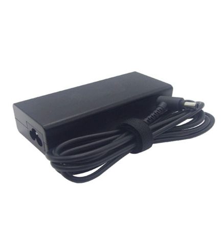 Sạc Adapter Sony Vaio E Sve11115Eg