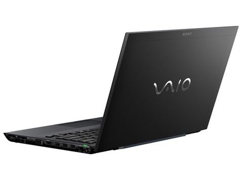 Vỏ Sony Vaio Vpceh15Eg