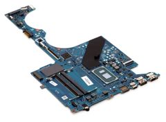  MAINBOARD DÙNG CHO LAPTOP HP 15EG I5 TH12 
