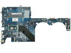 MAINBOARD DÙNG CHO LAPTOP HP 15EG I5TH11 