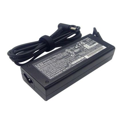 Sạc Adapter Sony Vaio Sve-11115Eh