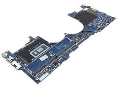  MAINBOARD DÙNG CHO HP ENVY X360 15-EW0013DX 