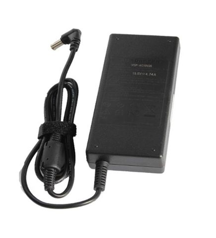 Sạc Adapter Sony Vaio Sve-14115Fd