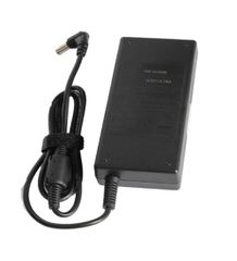 Sạc Adapter Sony Vaio Sve-14115Fd