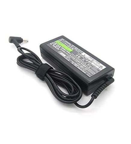 Sạc Adapter Sony Vaio E Sve14115Fg