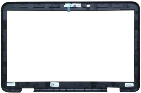 Thay vỏ laptop Sony VAIO VPC-SE15FG