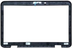 Thay vỏ laptop Sony VAIO VPC-SE15FG