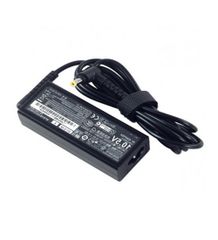 Sạc Adapter Sony Vaio Svt-13115Fh
