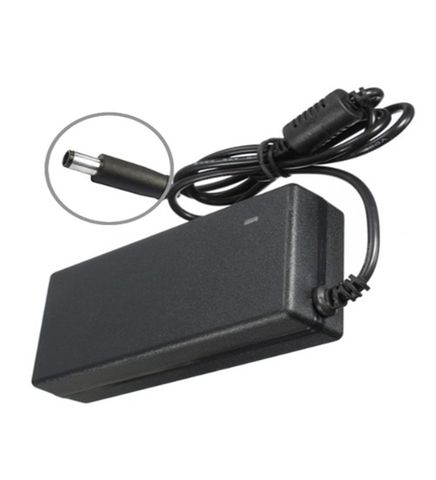 Sạc Adapter Sony Vaio Sve-14115Fn