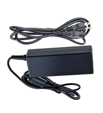 Sạc Adapter Sony Vaio E Series Sve14115Fn