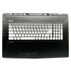 thay vỏ laptop Sony VAIO SVE-14A15FX