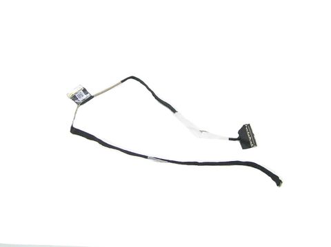 Cáp màn hình laptop HP ZBOOK 15G2 (30 CHÂN)