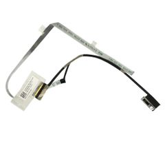 Cáp màn hình laptop Lenovo Thinkbook 15G2 ITL 