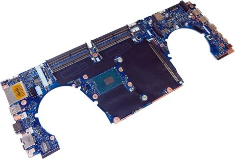 MAINBOARD DÙNG CHO LAPTOP HP ZBOOK 15G3 I7