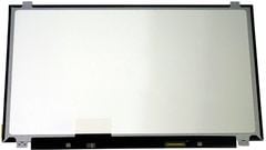 Màn Hình Sony Svs13A15Gg
