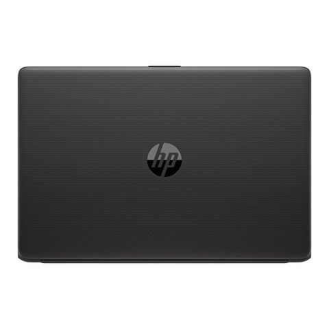 HP 250 G7 15H25PA
