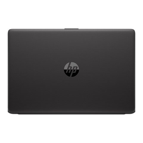 HP 250 G7 15H25PA