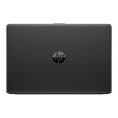  HP 250 G7 15H25PA 