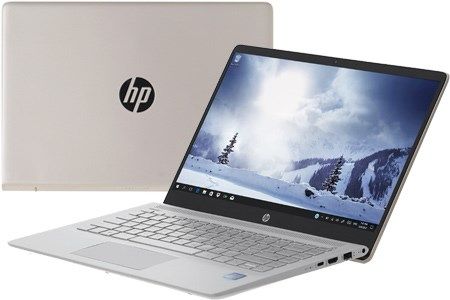 HP ENVY 6-1051ER