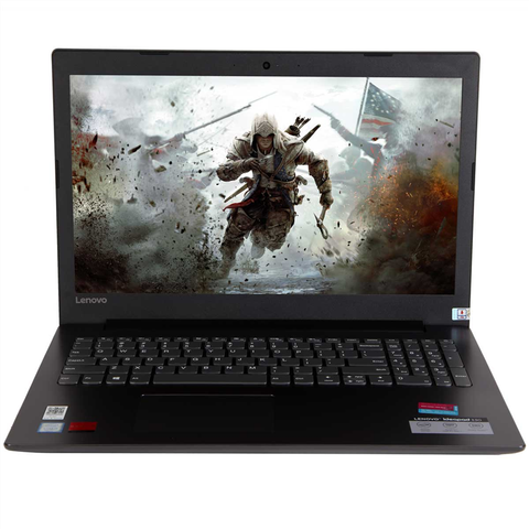 Lenovo Ideapad 330 15IKBR i5