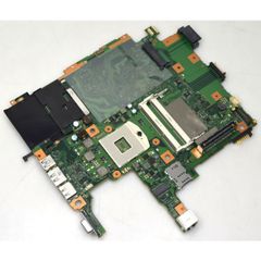 Mainboard Laptop Hp Omen 15-Dc0015Ng