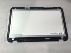Màn Hình Laptop Hp 15-Da0315Ng