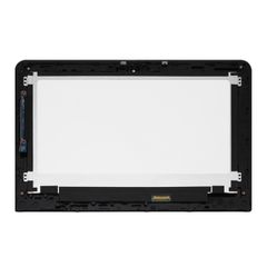 Màn Hình Laptop HP Elitebook Folio 1040G3 W8H15Pa