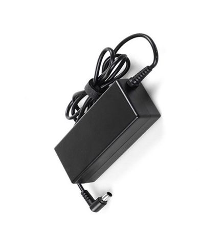 Sạc Adapter Sony Vaio Duo 13 Svd-13215Px