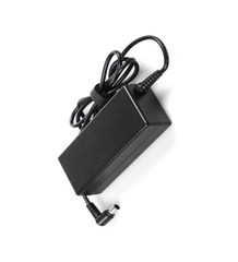Sạc Adapter Sony Vaio Duo 13 Svd-13215Px