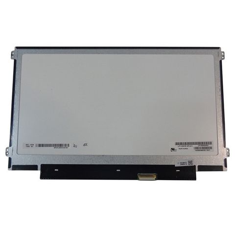 Màn Hình Sony Vaio Duo 13 Svd-13215Px