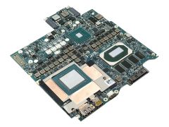  MAINBOARD DÙNG CHO LAPTOP ALIENWARE M15R3 I7-TH10 